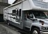 2005 Gulf Stream Endura for sale 300197226